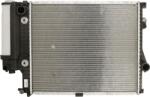 AIC Lucuri, Bonnete, Uși, Acoperiș Capota fata, Piese, Izolare fonica AIC 58165 - compatibil 3Aa863831 (AIC58165)