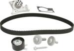 INA Set curea distributie INA 530 0197 32 (INA530019732)