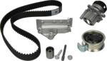 Hepu Set curea distributie Hepu PK05501 (HEPUPK05501)
