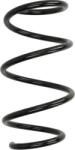 KYB Arc spirala KYB RA1418 - compatibil Dacia (KYBRA1418)
