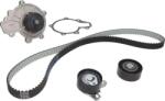 Dayco Set curea distributie Dayco KTBWP9760 (DAYCOKTBWP9760)