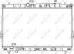 AIC Control al dinamicii de rulare AIC 53353 - compatibil Smart (AIC53353)