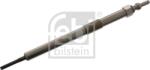 FEBI Bilstein Bujie FEBI Bilstein 47532 - compatibil Renault, Opel, Vauxhall, Nissan - FEBI Bilstein (FEBIBILSTEIN47532)