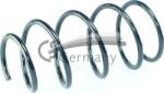 CS Germany Arc spirala CS Germany 14.101. 200 - compatibil 31331139267 - CS Germany (CSGERMANY14101200)