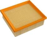 Valeo Filtru aer Valeo 585314 - compatibil Fiat, Suzuki (VALEO585314)