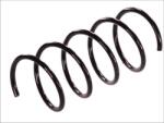 KYB Arc spirala KYB RA1458 - compatibil Mercedes-Benz (KYBRA1458)