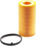 VAG Filtru ulei VAG 06D115562 - compatibil Audi, Seat, Skoda, Vw (VAG06D115562)