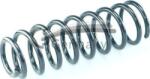 CS Germany Arc spirala CS Germany 14.875. 418 - compatibil 4131165D00 - CS Germany (CSGERMANY14875418)