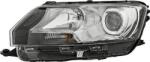 Valeo Faruri, piese componente Far, Insertie Valeo 045335 (VALEO045335)