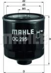 Mahle Filtru ulei Mahle OC 295 (MAHLEOC295)
