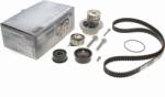 Hepu Set curea distributie Hepu PK03170 - compatibil Opel, Vauxhall, Chevrolet (HEPUPK03170)