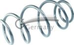 CS Germany Arc spirala CS Germany 14.870. 768 - compatibil 546302R100 - CS Germany (CSGERMANY14870768)