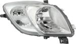 Valeo Faruri, piese componente Far, Insertie Valeo 043048 (VALEO043048)