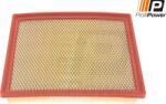 Sofima Filtru aer Sofima S 3A23 A - compatibil Saab, Opel, Vauxhall, Chevrolet - Sofima-S 3A23 A (SOFIMAS3A23A)
