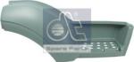 DT Spare Parts Elemente caroserie, Aripa, Bara protectie Traversa longitudinala, transversala DT Spare Parts 7.75015 - compatibil Iveco - DT Spare Parts (DTSPAREPARTS775015)