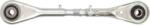 Delphi Bucse, bara stabilizatoare Delphi TC3778 (DELPHITC3778)