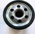 Motaquip Filtru ulei Motaquip VFL217 - compatibil Alfa, Peugeot, Fiat, Mitsubishi (MOTAQUIPVFL217)
