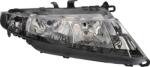 TYC Faruri, piese componente Far, Insertie TYC 20-0967-05-2 - compatibil Honda (TYC200967052)
