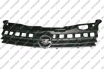 Prasco Elemente caroserie, Aripa, Bara protectie Partea frontala, Grila radiator Prasco OP4102001 - compatibil Opel (PRASCOOP4102001)