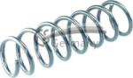 CS Germany Arc spirala CS Germany 14.101. 616 - compatibil 33536794652 - CS Germany (CSGERMANY14101616)