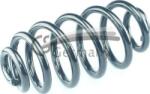 CS Germany Arc spirala CS Germany 14.950. 315 (CSGERMANY14950315)