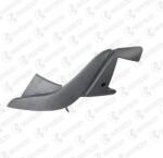 Covind Elemente caroserie, Aripa, Bara protectie Partea frontala, Grila radiator Covind 2FH/163 - compatibil Volvo - Covind-2FH/163 (COVIND2FH163)