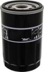 FEBI Bilstein Filtru ulei FEBI Bilstein 27136 (FEBIBILSTEIN27136)