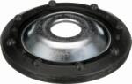 Gates Arc spirala Gates SUS1120 - compatibil Peugeot, Citroën (GATESSUS1120)