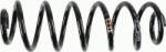 Sachs Arc spirala Sachs 994 337 (SACHS994337)