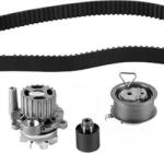 Graf Set curea distributie Graf KP1355-2 - compatibil Audi, Seat, Vw, Ford (GRAFKP13552)