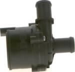 Bosch Pompa apa, Garnitura Pompa apa Bosch 0 392 023 454 (BOSCH0392023454)