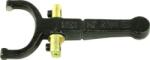 Fast Rulment de presiune ambreiaj Furca decuplare Fast FT62469 - compatibil Iveco (FASTFT62469)