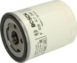 Bosch Filtru ulei Bosch F 026 407 245 (BOSCHF026407245)