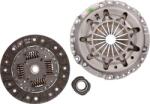 LuK Set reparatie ambreiaj complet LuK 622 3036 00 (LUK622303600)