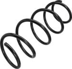 MTR Arc spirala MTR 12108665 - compatibil Renault (MTR12108665)