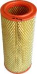 Mann-Filter C 12 104 - FILTRU AER - compatibil Fiat - Mann-Filter-C 12 104 (MANNFILTERC12104)