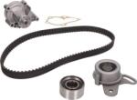 SKF Set curea distributie SKF VKMC 95632 (SKFVKMC95632)