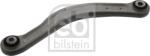 FEBI Bilstein Bucse, bara stabilizatoare FEBI Bilstein 37794 (FEBIBILSTEIN37794)