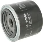 Bosch Filtru ulei Bosch 0 451 103 316 (BOSCH0451103316)
