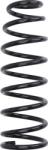 KYB Arc spirala KYB RG6546 - compatibil 482311H780 (KYBRG6546)