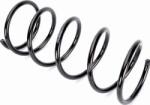 KYB Arc spirala KYB RA1061 - compatibil 98Ag5310Be (KYBRA1061)