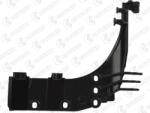 Covind Elemente caroserie, Aripa, Bara protectie Prag, Stalp Covind CF6/102 - compatibil Daf - Covind-CF6/102 (COVINDCF6102)