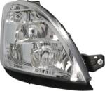 Magneti Marelli Faruri, piese componente Far, Insertie Magneti Marelli 712438201129 (MAGNETIMARELLI712438201129)