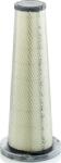 Mann-Filter Filtru aer Mann-Filter CF 21 002 - compatibil At330980 - Mann-Filter-CF 21 002 (MANNFILTERCF21002)