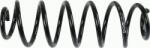 Sachs Arc spirala Sachs 996 618 (SACHS996618)