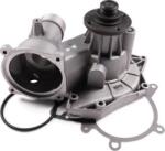 Hepu Pompa apa, Garnitura Pompa apa Hepu P453 - compatibil Bmw (HEPUP453)