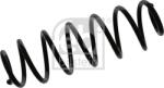 FEBI Bilstein Arc spirala FEBI Bilstein 46847 (FEBIBILSTEIN46847)