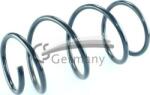 CS Germany Arc spirala CS Germany 14.101. 544 (CSGERMANY14101544)