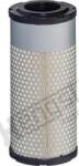 Hengst Filter Filtru aer Hengst Filter E1836L (HENGSTFILTERE1836L)