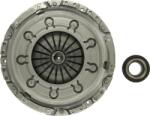 LuK Set reparatie ambreiaj complet LuK 601 0003 00 - compatibil Chrysler, Dodge - LuK-601 0003 00 (LUK601000300)